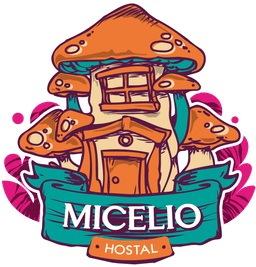 Hostal Micelio